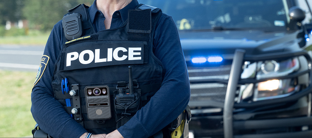 Exploring the Best Body Worn Camera for Police: A Comprehensive Guide.